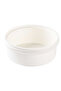 036-01-TEDEMEI BLUE STAINLESS STEEL ROUND BODY CONTAINER WITH SPOON 780ML - 3