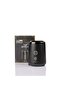Smart electronic incense burner for a modern experience. - 2