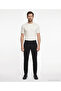 Straight Normal Waist Trousers - 4