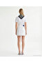 A Form High Waist Skirt - 5