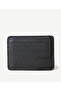 Leather Card Holder