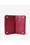 Small Leather Wallet - 2