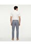Regular Shirt Collar Short Sleeve Shirt - 5