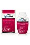 E&H Extra Hair Shampoo Against Hair Loss