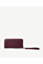 Zipper wallet - 3