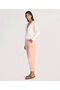Leg Detailed Trousers - 3