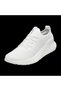 Men's Tree Glider - Blizzard (Blizzard Sole)-Blizzard (Blizzard Sole)-8 - 5