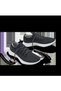 Women's Tree Dasher 2 - Natural Black (Blizzard Sole)-9.5-Natural Black (Blizzard Sole) - 6