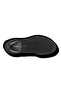Women's Strider - Natural Black (Natural Black Sole)-10.5-Natural Black (Natural Black Sole) - 2