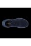 Women's Tree Dasher Relay - Deep Navy (Deep Navy Sole)-8.5-Deep Navy (Deep Navy Sole) - 2
