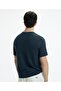 Short Sleeve T-Shirt - 3