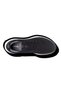 Women's Strider - Natural Black (Blizzard Sole)-5.5-Natural Black (Blizzard Sole) - 2