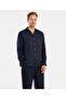 Men's Linen Shirt - 2