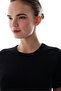 Black Premium Short Sleeve T-Shirt - 3