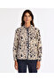Regular Shirt Collar Long Sleeve Shirt