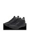 Women's Strider - Natural Black (Natural Black Sole)-10.5-Natural Black (Natural Black Sole) - 4