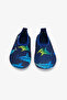 Boy's Gradient Shark Sea Shoes