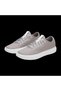 Women's Canvas Pipers - Medium Grey (Light Grey Sole)-9-Medium Grey (Light Grey Sole) - 5