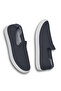 Men's Tree Lounger - Navy Night (White Sole)-8-Navy Night (White Sole) - 6