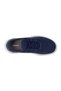 Women's Tree Runner - Hazy Indigo (Blizzard Sole)-10-Hazy Indigo (Blizzard Sole) - 2