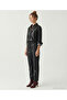 Tapered Normal Waist Trousers - 2