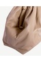 Scholarship Leather Portfolio Bag - 4
