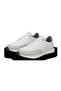 Men's Varsity Airy - Blizzard (Blizzard Sole)-10.5-Blizzard (Blizzard Sole) - 4
