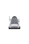 Men's Tree Dasher 2 - Medium Grey (Light Grey Sole)-8-Medium Grey (Light Grey Sole)