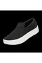 Women's Lounger Lift - Natural Black (Blizzard Sole)-10.5-Natural Black (Blizzard Sole)