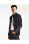 Men's Denim Shirt - 2