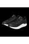Men's Tree Glider - Natural Black (Blizzard Sole)-12-Natural Black (Blizzard Sole) - 6