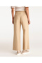 Dart Detailed Trousers - 3