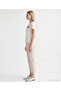 Regular Crew Neck Short Sleeve T-Shirt - 3