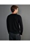 Men's Crew Neck Knitwear - 6