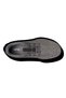Men's Runner NZ Tweed - Dark Grey (Stormy Grey Sole)-14-Dark Grey (Stormy Grey Sole) - 2