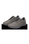 Men's Runner NZ Tweed - Dark Grey (Stormy Grey Sole)-14-Dark Grey (Stormy Grey Sole) - 4