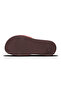 Women's Slide - Spice-7-Spice - 3