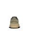 Men's Varsity Cruiser - Light Burnt Olive (Light Gum Sole)-8-Light Burnt Olive (Light Gum Sole)