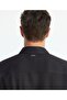 Regular Shirt Collar Long Sleeve Shirt - 4