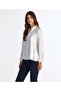 Regular Shirt Collar Long Sleeve Shirt - 3