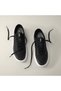 Women's Canvas Piper - Natural Black (Natural Black Sole)-11-Natural Black (Natural Black Sole) - 7