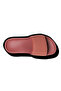 Women's Slide - Spice-7-Spice - 2