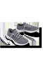 Men's Tree Dasher 2 - Medium Grey (Light Grey Sole)-8-Medium Grey (Light Grey Sole) - 6