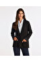 Regular V-Neck Long Sleeve Cardigan - 3