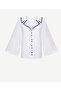 Sailor Shirt - 4