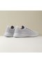 Women's Tree Runners - Light Grey (Light Grey Sole)-8-Light Grey (Light Grey Sole) - 6