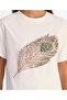 Regular Crew Neck Short Sleeve T-Shirt - 3
