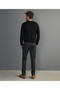 Men's Crew Neck Knitwear - 5