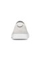 Men's Tree Lounger - Kaikoura White (White Sole)-14-Kaikoura White (White Sole) - 2