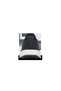 Women's Tree Dasher 2 - Natural Black (Blizzard Sole)-9.5-Natural Black (Blizzard Sole)